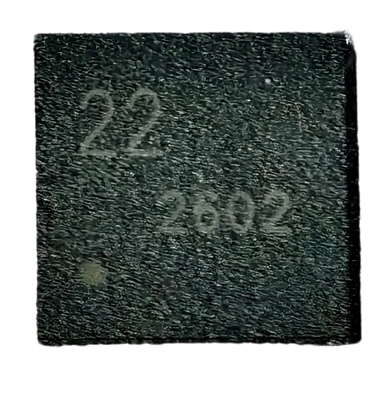 upload/20260311170128.png
