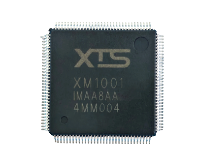 XM1001.png